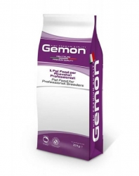 gemon-dog-puppy-and-junior-20kg[1]